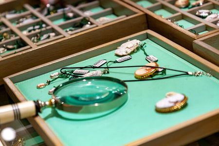 Pompeii’s Newest Discoveries: Guided Tour with Pickup from Naples