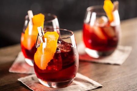 Eat Like a Local: Hidden Gràcia Catalan Food Tour in Barcelona