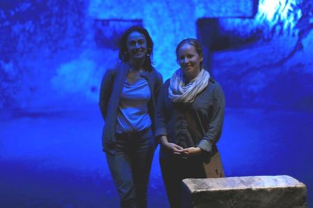 Private Tour Salt Cathedral Zipaquira: Tickets, Guide, Town, 6hr