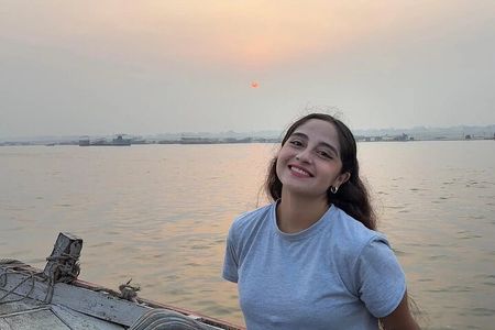 Full Day Sightseeing Of Varanasi - Ultimate 1 Day in Varanasi