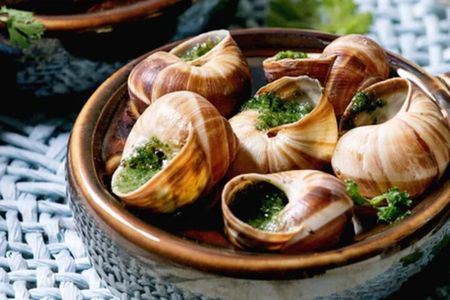 Discover Paris Flavors: Authentic Food Tour in Le Marais