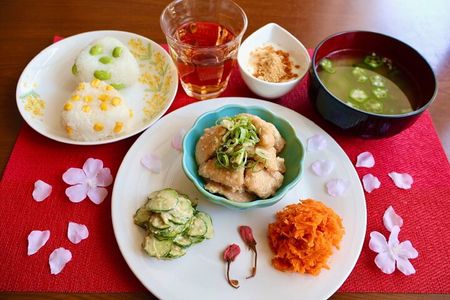 Japanese Home Cooking: Miso, Teriyaki & Discover Fermented Secret