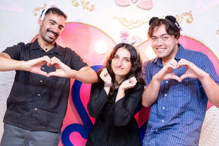 Akihabara Pop Culture Tour with Maid Café and UFO Catcher Fun