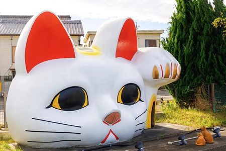 Tokoname and Arimatsu Crafting Traditions from Nagoya