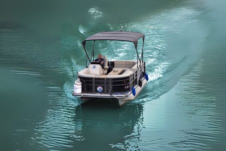 Boat trip - Camargue - Houseboat Camargue