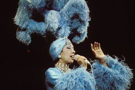 Americans in Paris The Lost Generation Walking Tour