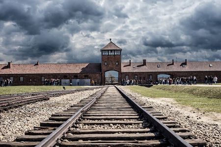 Krakow: Auschwitz Birkenau Memorial Private Tour (Hotel Pickup)