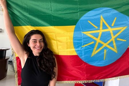 Addis Ababa Layover Tour – Customizable City Highlights