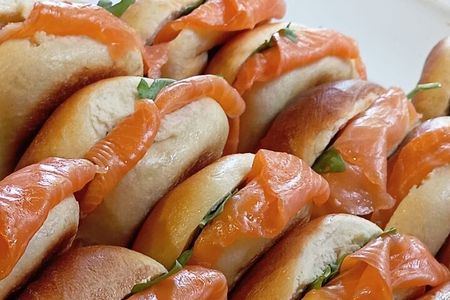 London East End Food & Market Tour by Do Eat Better 