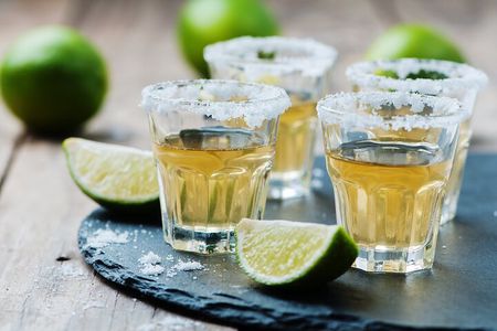 Gdansk: Private Vodka Tasting Tour