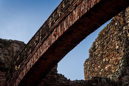 Hidden Secrets of Casco Viejo