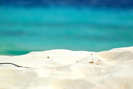 4 Hours Sorobon Beach Excursion