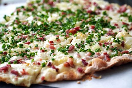 Strasbourg: Private Food Tour and Wine Experience