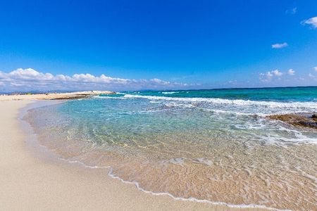 La Coruna Santiago de Compostela Shore Excursion
