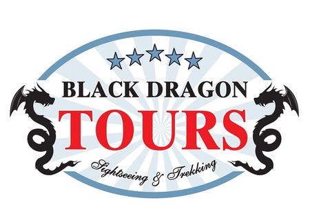 Chiang Rai: Wonderful Temples & 7 Major Sites - Free Lunch