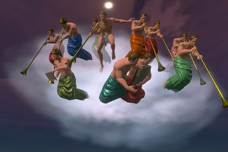 Vatican Museums Skip the Line with Sistine Chapel Virtual Reality
