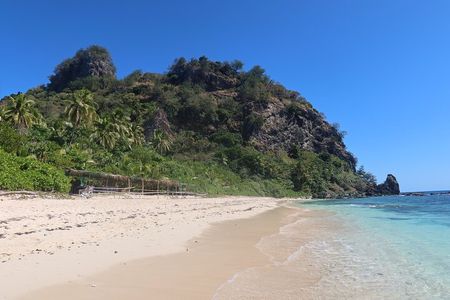Cruisin Fiji: Authentic Fijian Day Cruise – Best Day in Fiji