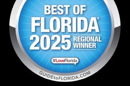 Taste of Downtown Sarasota 