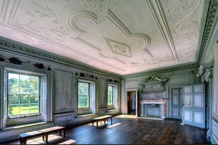 2 of Charleston's finest plantations in one tour