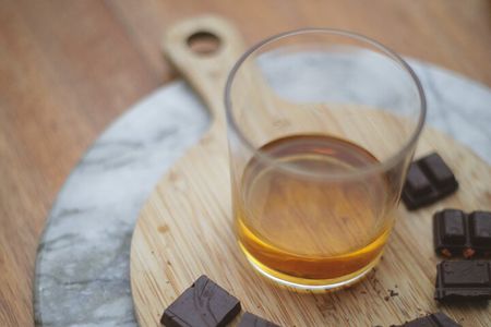 Rum and Chocolate Pairing Experience in Puerto Viejo de Talamanca