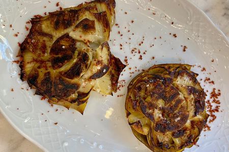Valencia Walking Food Tour With Secret Food Tours