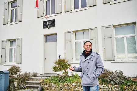 Napoleon's Waterloo Battlefield Private Guided Tour from Brussels