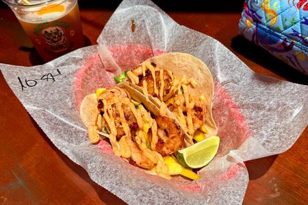 Key West Food Tour: 5+ Tastings in Historic Old Town