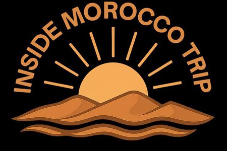 Small shared group 3 days Fes to Marrakech Desert Tour