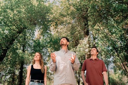 Visita Guiada Premium Centro del Vino Concha y Toro