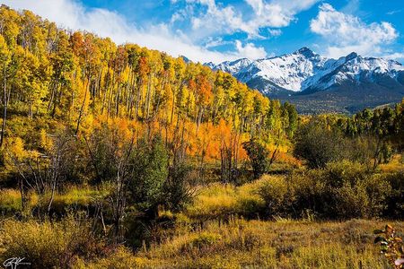 Rocky Mountain National Park - Private Sightseeing Tour
