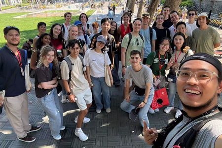 MUST TRY: Hidden Hutong Bike and Food Tour Pro Photos Included