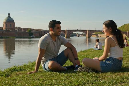 Toulouse Private & Personalized Tour - Highlights & Hidden Gems