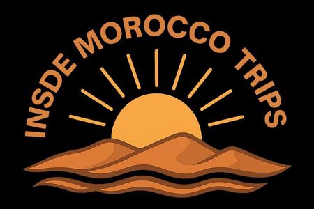 Small shared group 3 days Fes to Marrakech Desert Tour