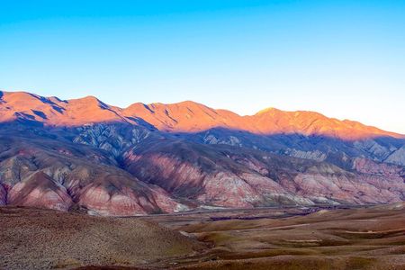 To the Edge of the Clouds: Guba and Khinalig Village