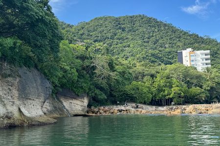 Explore Los Arcos and Playa