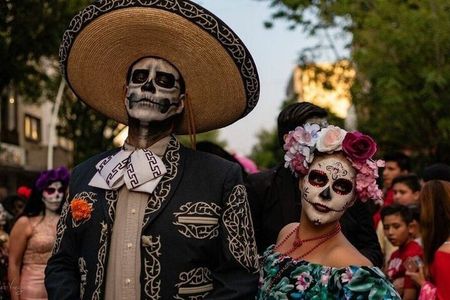 Guadalajara Full Day All Inclusive Food and CultureTour