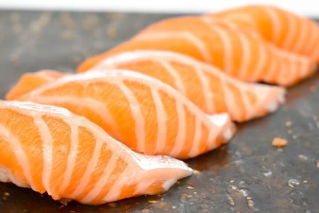 Exclusive Sushi Making Experience with a Master Chef – Osaka Area