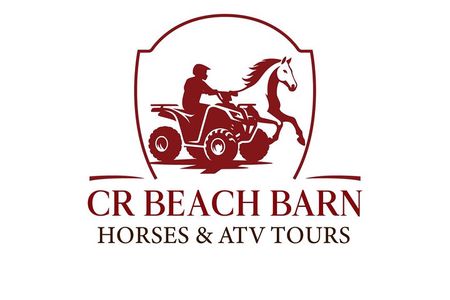 ATV & UTV Mountain/Beach Adventure 