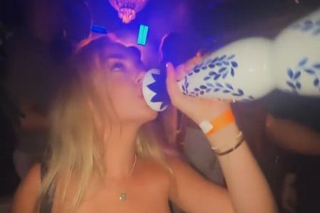 Athens Ultimate Bar Crawl