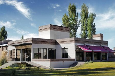 Mendoza Malbec Experience