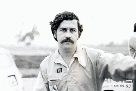 Pablo Escobar Tour between History and Museum in Medellin