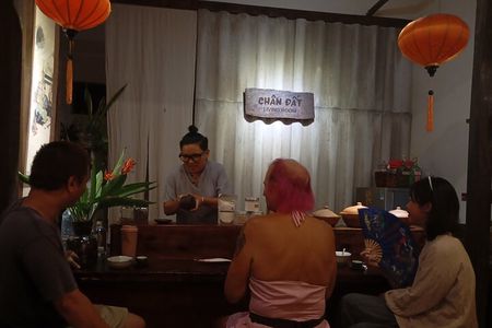 Discover Vietnamese Astrology (Tử Vi) in 3 hours