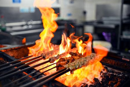 East London Indian Food Tour with 8+ Authentic Food Tastings