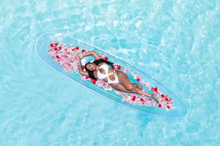 Aruba Clear Kayak Photoshoot + Free, Flowers, Videos Edits 24hrs