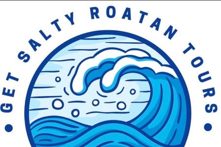 Roatan Highlight City Private Tour & Beach Break