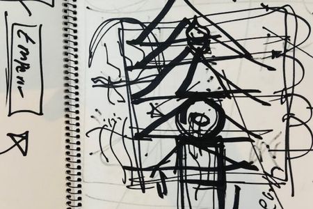 Kyoto Architectural Secrets Led by an Architect PRIVATE Tour