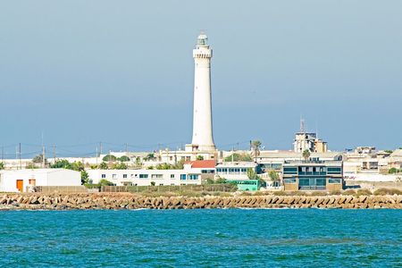 Casablanca Tour with free Traditional Moroccan Lunch or Dinner