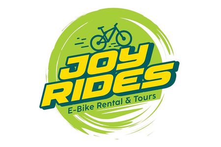 E-bikes for your daily trip. Discover Heidelberg by bike.