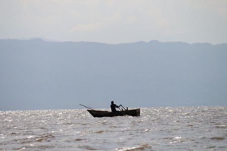 Discover Ethiopia Through Stories, Culture and Adventure