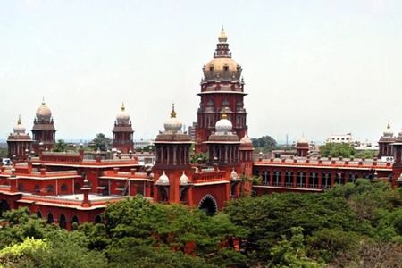 Chennai Cultural Day Tour with Mahabalipuram Drop